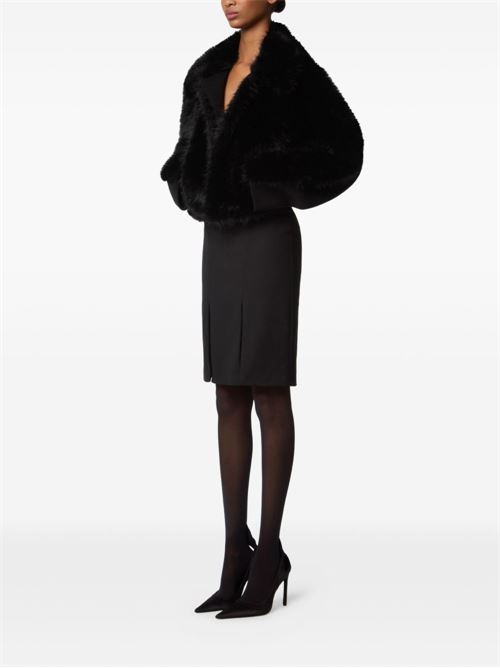  NINA RICCI | 25ACMA018PL0483U9000